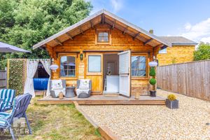 Photo 23- click for photo gallery